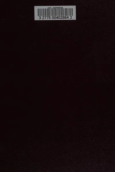 Capa de Moabite sonnets