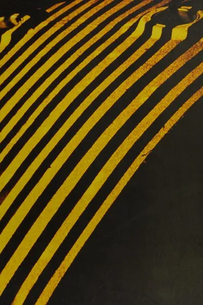 Capa de Studio '92-'93