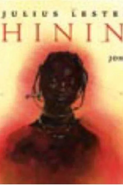 Cover of Shining