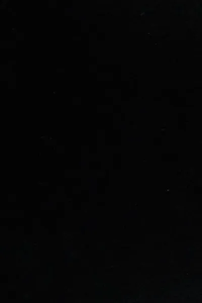 Capa de Interest rate & currency swaps