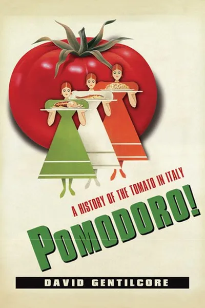 Capa de Pomodoro!