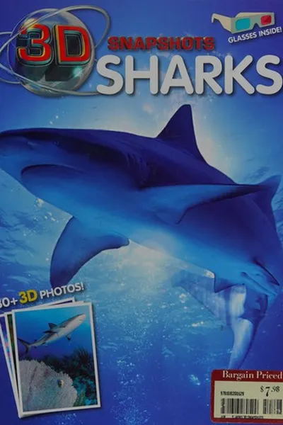 Capa de 3D snapshots