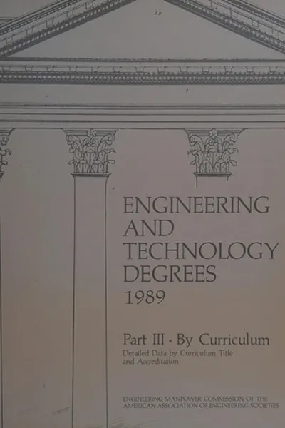 Capa de Arctic explorer