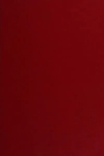 Capa de Beyond the university