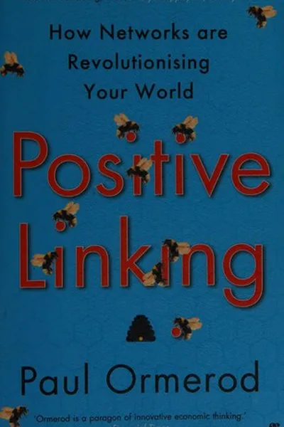 Capa de Positive Linking
