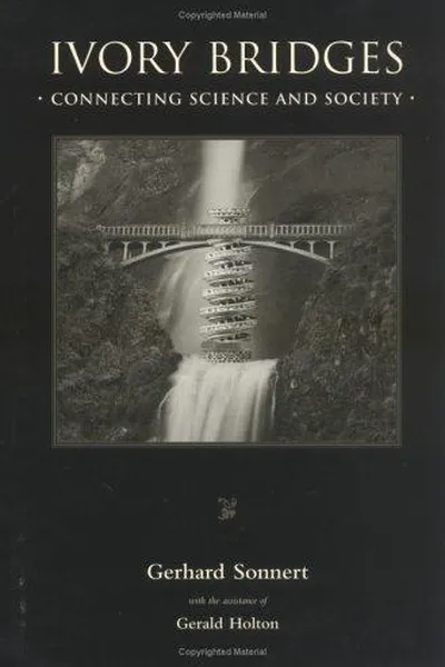 Capa de Ivory Bridges