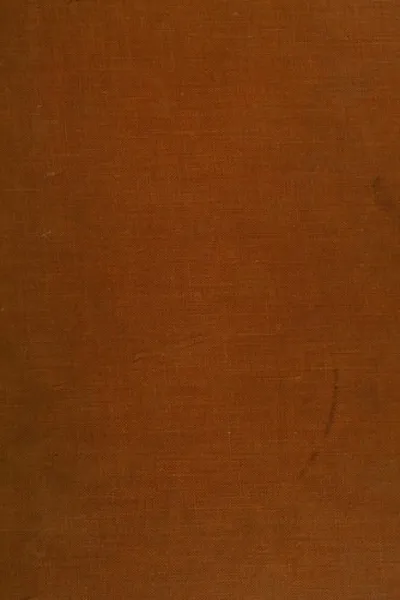 Capa de American ferryboats