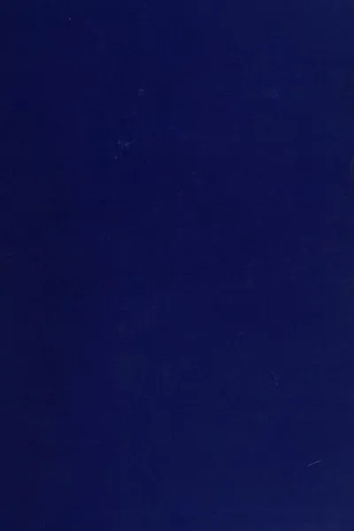 Capa de Aspects of science