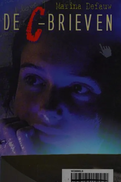 Cover of De C-brieven