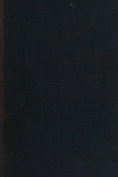 Capa de La Divina Commedia