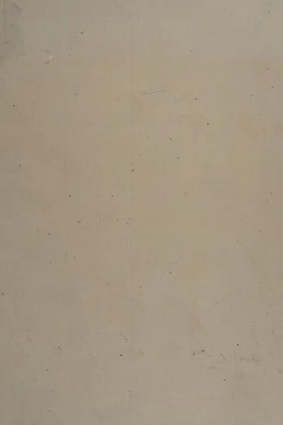 Capa de Hard traveling