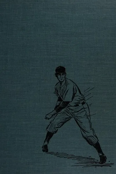 Capa de No better time