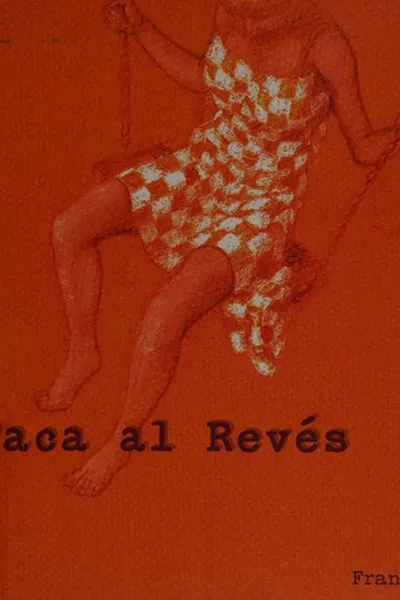 Capa de Paca al Revés