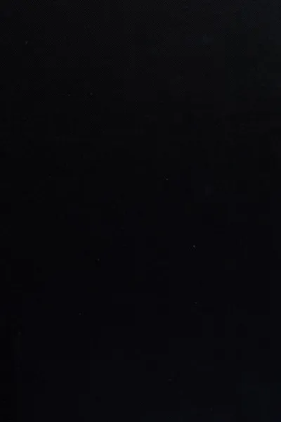 Capa de Prescriptive entrepreneurship