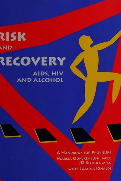 Capa de Risk and recovery