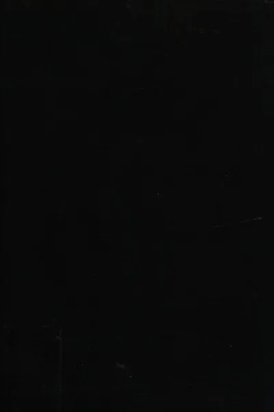 Capa de Tribal land systems