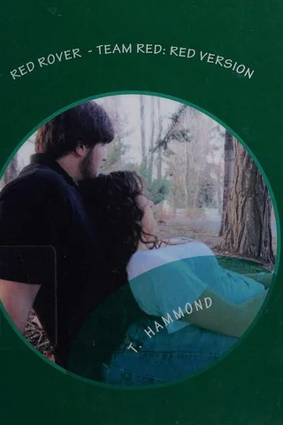 Capa de Blind Seduction