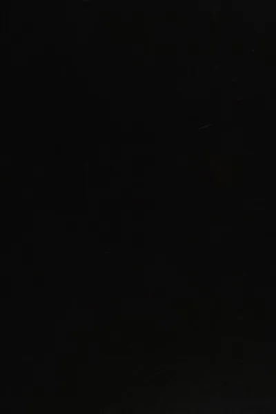 Capa de Waistcoats & weaponry