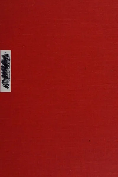 Capa de Word play place