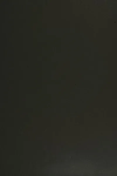 Cover of The human resource problem-solver's handbook