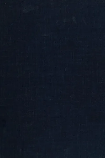 Capa de Programming for real