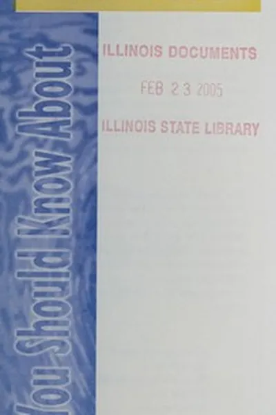 Capa de Facts you should know about crack