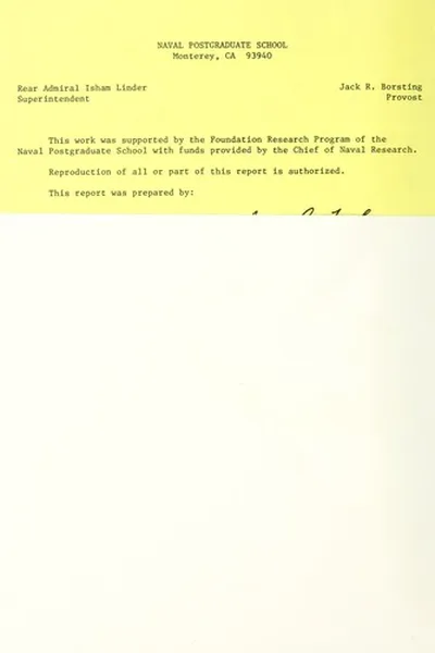 Capa de Optimal commitment of forces in some Lanchester-type combat models