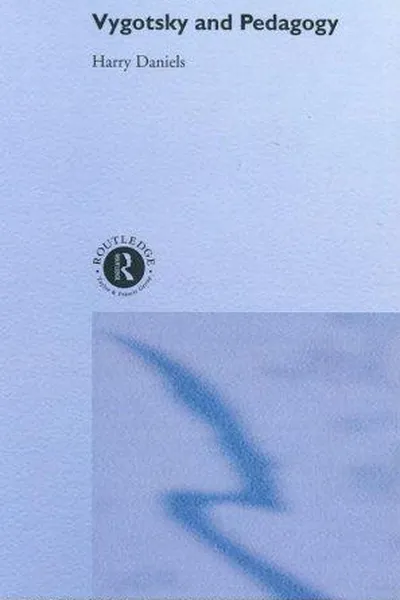 Capa de Vygotsky and Pedagogy