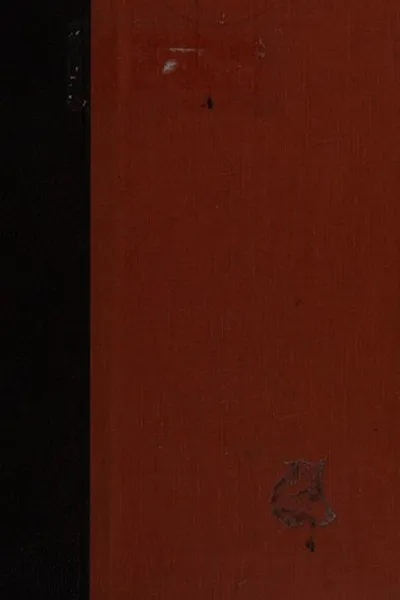 Capa de Book of the Springfield