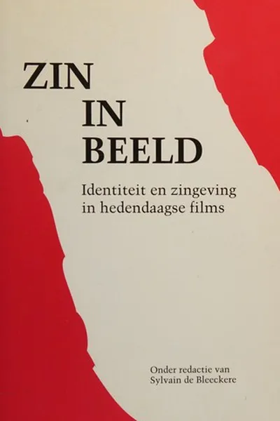 Capa de Zin in beeld