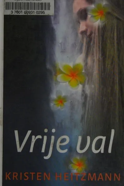 Capa de Vrije val