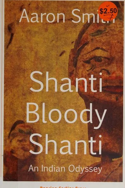 Capa de I hate Martin Amis et al