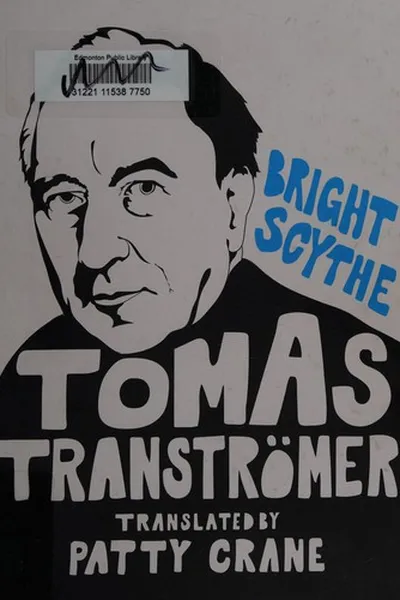 Capa de Bright scythe