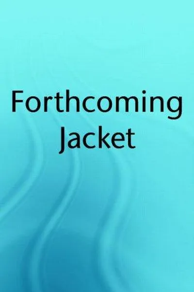 Capa de China's business reforms