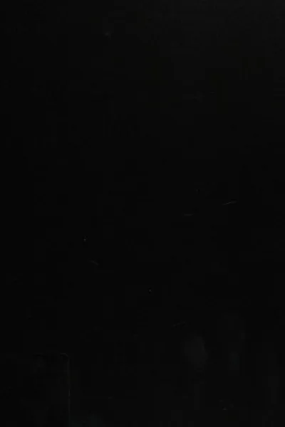 Capa de Mediation in the workplace