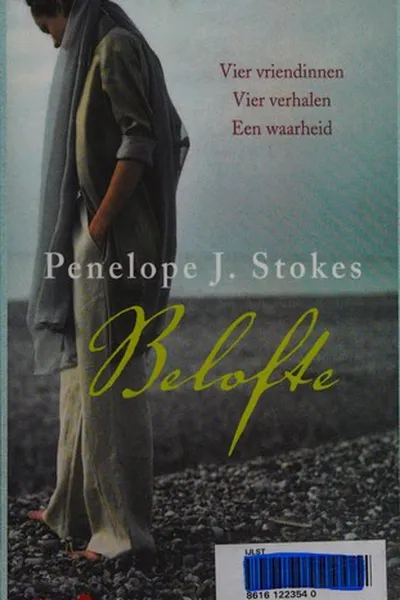 Capa de The circle of grace