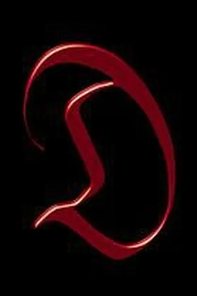 Capa de The Essential Dracula