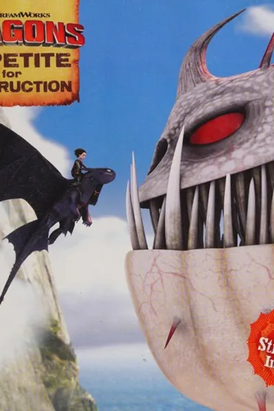 Capa de Appetite for destruction