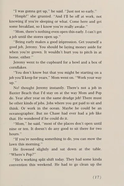 Capa de The world turned inside out