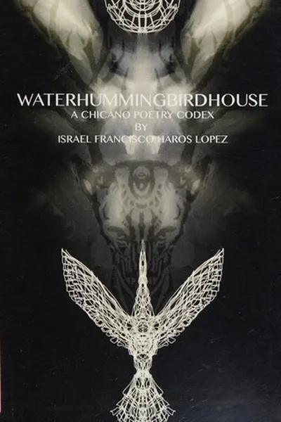 Capa de Waterhummingbirdhouse