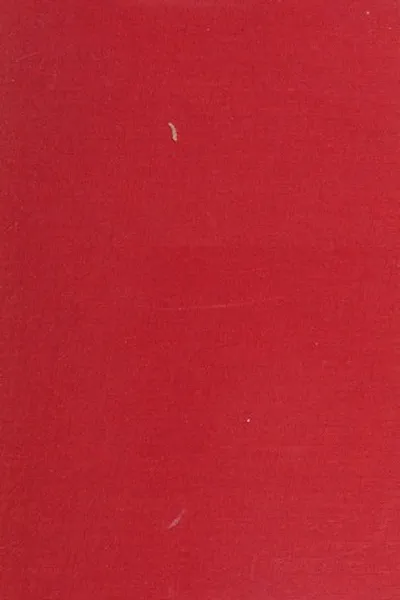 Capa de Weaving identities