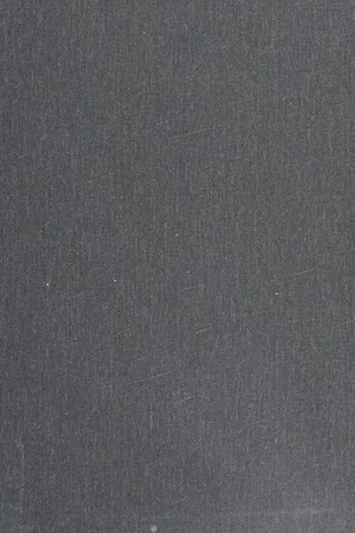 Capa de Nature from within