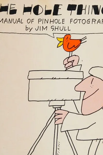 Cover of Ramp-up to algebra