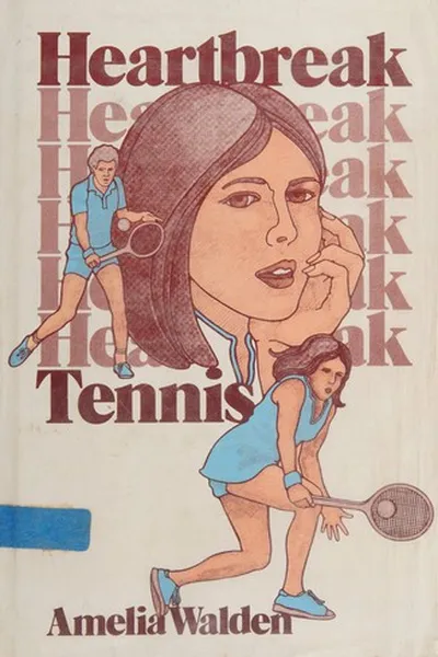 Capa de Play ball, McGill