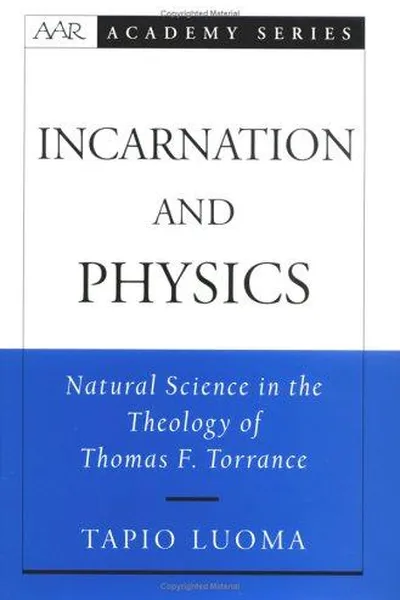 Capa de Incarnation and Physics