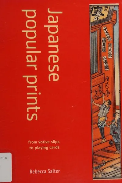 Capa de Combat chaplain