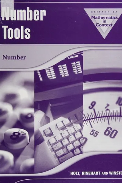 Cover of Teacher's implementation guide