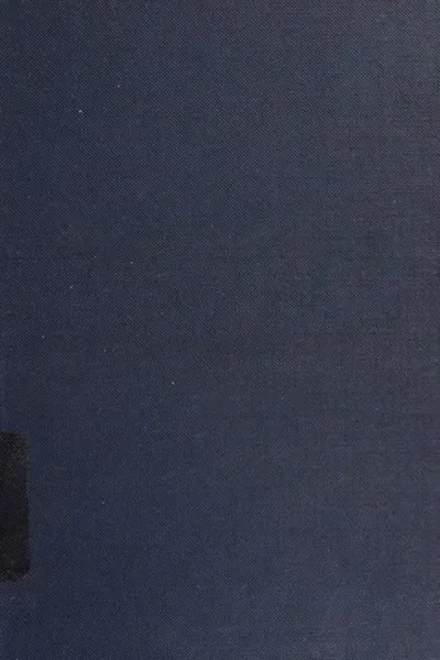 Capa de BRITISH NEW WAVE: A CERTAIN TENDENCY?