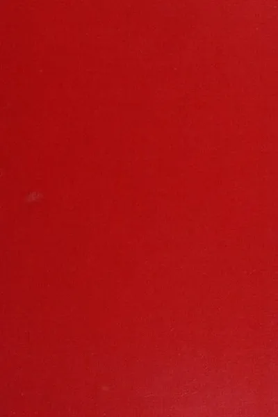 Capa de American democracy