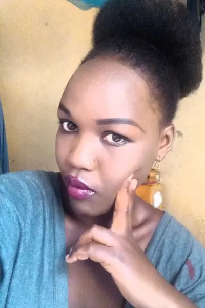 Capa de Bara jingine